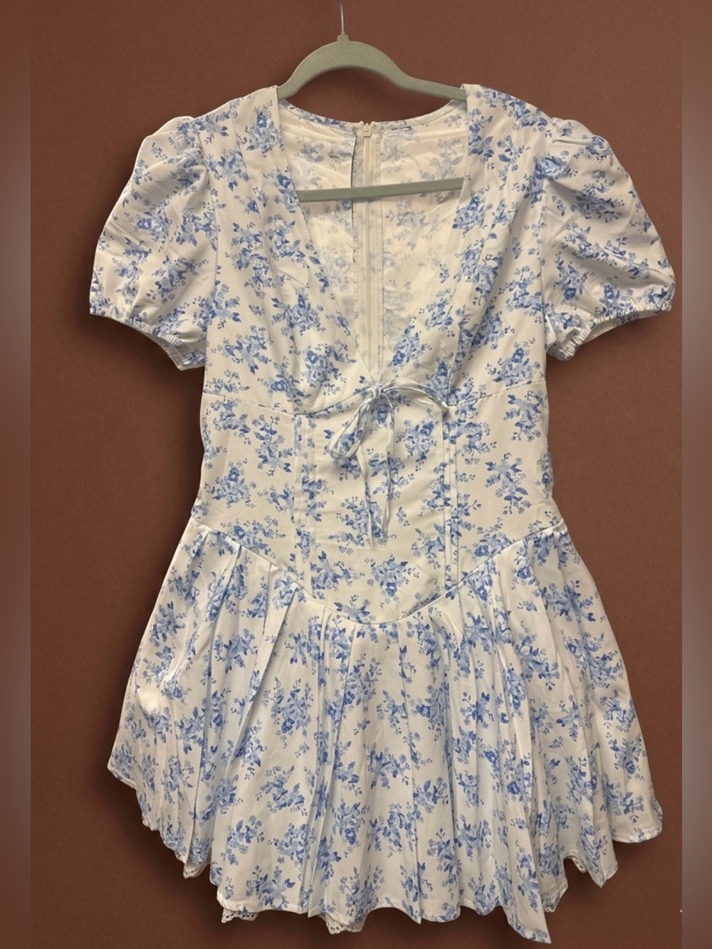 elegant unbranded dress